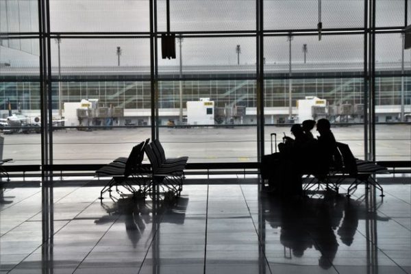 Dolazak u Beograd avionom – šta treba da znate pre puta